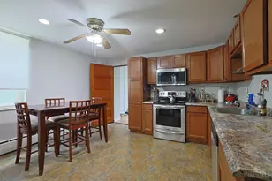448 Riddle Rd, Cincinnati, OH 45220 - Photo 13