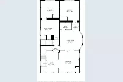 448 Riddle Road, Cincinnati, OH 45220 - Photo 45