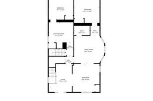 448 Riddle Rd, Cincinnati, OH 45220 - Photo 45