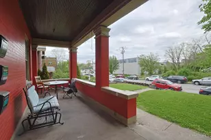 448 Riddle Rd, Cincinnati, OH 45220 - Photo 3