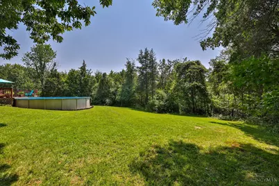 12800 Akes Road, Moores Hill, IN 47032 - Photo 39
