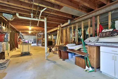 12800 Akes Road, Moores Hill, IN 47032 - Photo 31