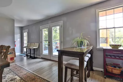 12800 Akes Road, Moores Hill, IN 47032 - Photo 17
