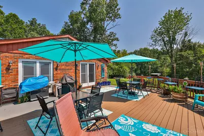 12800 Akes Road, Moores Hill, IN 47032 - Photo 37