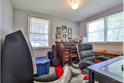 12800 Akes Road, Moores Hill, IN 47032 - Photo 29