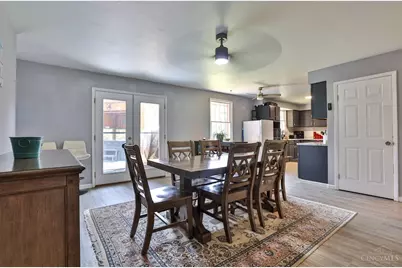 12800 Akes Road, Moores Hill, IN 47032 - Photo 19