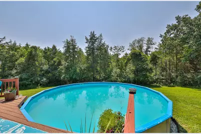 12800 Akes Road, Moores Hill, IN 47032 - Photo 41