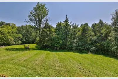12800 Akes Road, Moores Hill, IN 47032 - Photo 45
