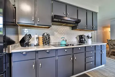 12800 Akes Road, Moores Hill, IN 47032 - Photo 15