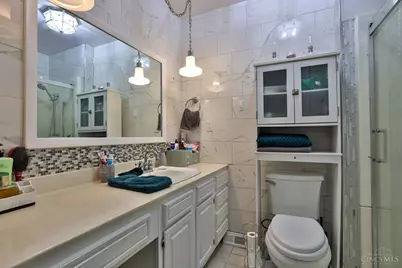 12800 Akes Road, Moores Hill, IN 47032 - Photo 23