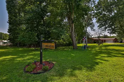 12800 Akes Road, Moores Hill, IN 47032 - Photo 51