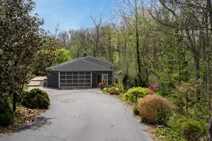 8425 Kugler Mill Rd, Indian Hill, OH 45243 - Photo 3