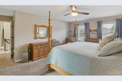 1129 Avalon Drive, Hamilton Township, OH 45039 - Photo 27