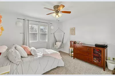 1129 Avalon Drive, Hamilton Township, OH 45039 - Photo 33