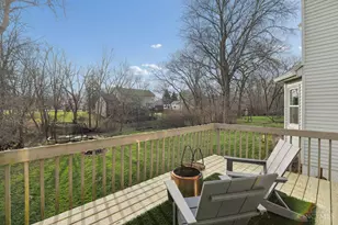 1129 Avalon Dr, Hamilton Township, OH 45039 - Photo 45