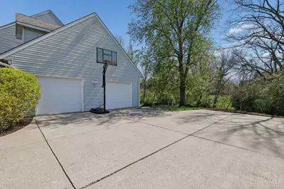 1129 Avalon Drive, Hamilton Township, OH 45039 - Photo 5