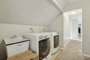 1129 Avalon Dr, Hamilton Township, OH 45039 - Photo 41