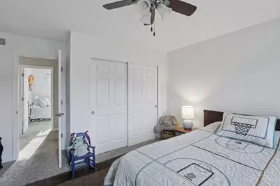 1129 Avalon Drive, Hamilton Township, OH 45039 - Photo 35