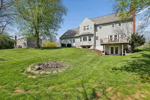 1129 Avalon Dr, Hamilton Township, OH 45039 - Photo 47