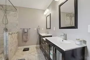 1129 Avalon Dr, Hamilton Township, OH 45039 - Photo 39