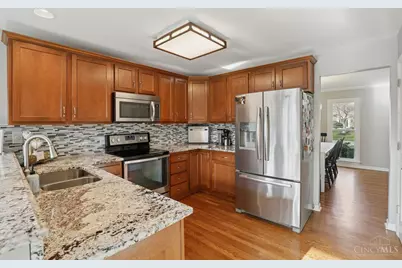 1129 Avalon Drive, Hamilton Township, OH 45039 - Photo 19