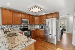 1129 Avalon Dr, Hamilton Township, OH 45039 - Photo 19