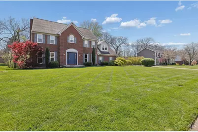 1129 Avalon Drive, Hamilton Township, OH 45039 - Photo 3