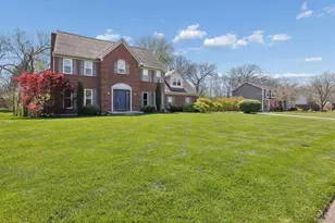 1129 Avalon Dr, Hamilton Township, OH 45039 - Photo 3