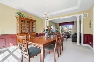 5558 Eden Ridge Dr, Cincinnati, OH 45247 - Photo 7