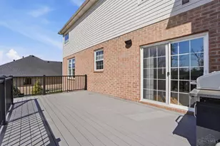 5558 Eden Ridge Dr, Cincinnati, OH 45247 - Photo 37