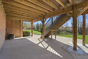 5558 Eden Ridge Dr, Cincinnati, OH 45247 - Photo 35