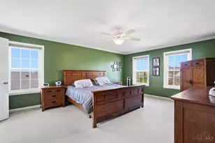 5558 Eden Ridge Dr, Cincinnati, OH 45247 - Photo 19