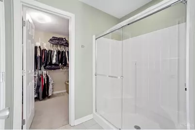 5558 Eden Ridge Drive, Cincinnati, OH 45247 - Photo 21