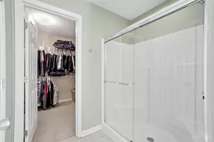 5558 Eden Ridge Dr, Cincinnati, OH 45247 - Photo 21