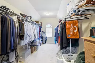 5558 Eden Ridge Dr, Cincinnati, OH 45247 - Photo 27