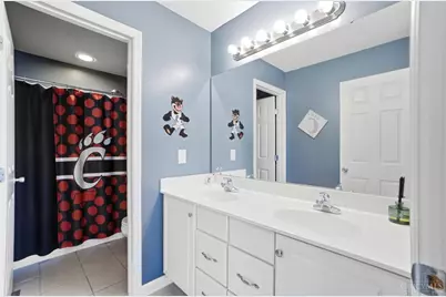 5558 Eden Ridge Drive, Cincinnati, OH 45247 - Photo 23