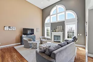 5558 Eden Ridge Dr, Cincinnati, OH 45247 - Photo 13