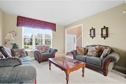 5558 Eden Ridge Drive, Cincinnati, OH 45247 - Photo 5