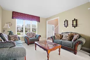 5558 Eden Ridge Dr, Cincinnati, OH 45247 - Photo 5