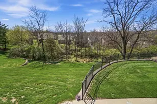 5558 Eden Ridge Dr, Cincinnati, OH 45247 - Photo 39