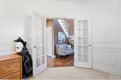 5558 Eden Ridge Drive, Cincinnati, OH 45247 - Photo 17