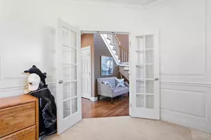 5558 Eden Ridge Dr, Cincinnati, OH 45247 - Photo 17