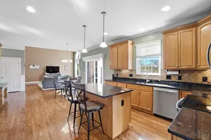 5558 Eden Ridge Dr, Cincinnati, OH 45247 - Photo 11