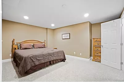 5558 Eden Ridge Drive, Cincinnati, OH 45247 - Photo 31