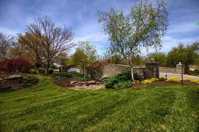 5884 Stonebridge Circle #101, Miami Township, OH 45150 - Photo 3