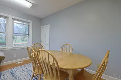 452 Riddle Road, Cincinnati, OH 45220 - Photo 13