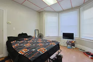 452 Riddle Rd, Cincinnati, OH 45220 - Photo 21