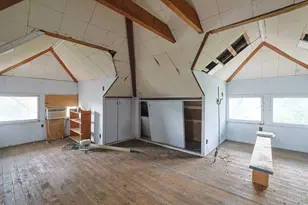 452 Riddle Rd, Cincinnati, OH 45220 - Photo 23