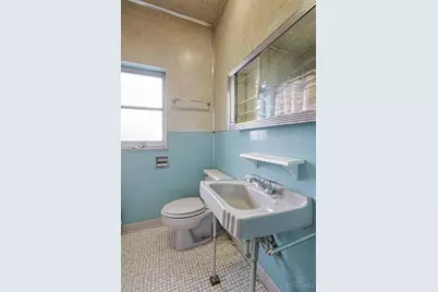 452 Riddle Road, Cincinnati, OH 45220 - Photo 31