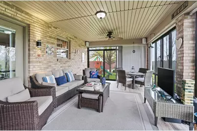 5740 Berkshire Drive, Guilford, IN 47022 - Photo 29